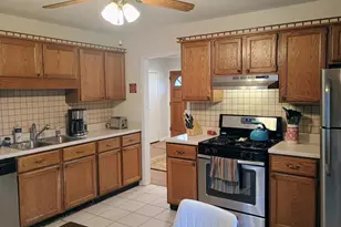 [Address not provided], Rolling Meadows, IL 60008 - Photo 9