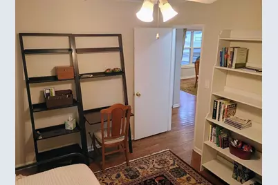 [Address not provided], Rolling Meadows, IL 60008 - Photo 31