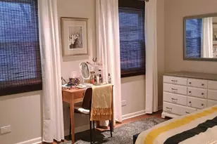 [Address not provided], Rolling Meadows, IL 60008 - Photo 21