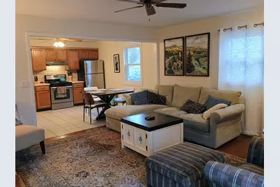 [Address not provided], Rolling Meadows, IL 60008 - Photo 17