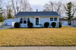 [Address not provided], Rolling Meadows, IL 60008 - Photo 1
