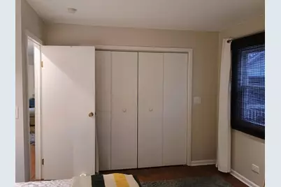 [Address not provided], Rolling Meadows, IL 60008 - Photo 23