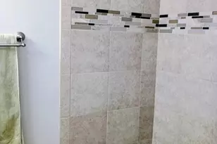 [Address not provided], Rolling Meadows, IL 60008 - Photo 37