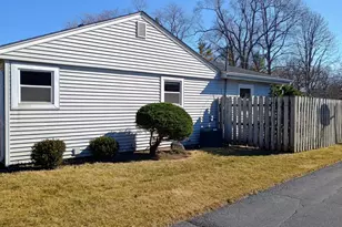 [Address not provided], Rolling Meadows, IL 60008 - Photo 41