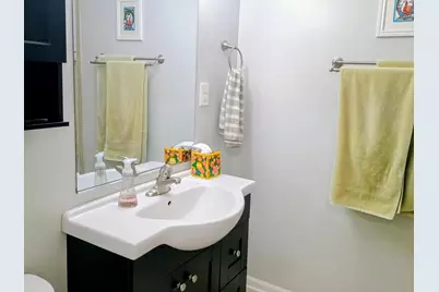 [Address not provided], Rolling Meadows, IL 60008 - Photo 35