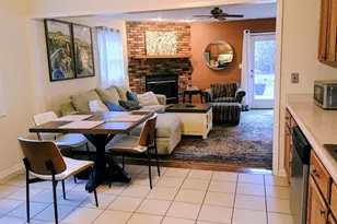 [Address not provided], Rolling Meadows, IL 60008 - Photo 13