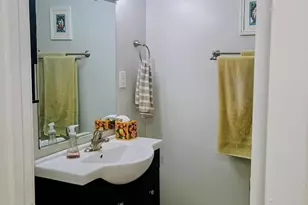 [Address not provided], Rolling Meadows, IL 60008 - Photo 35