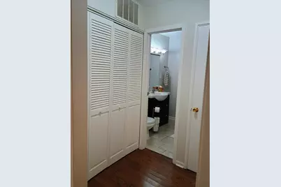 [Address not provided], Rolling Meadows, IL 60008 - Photo 33