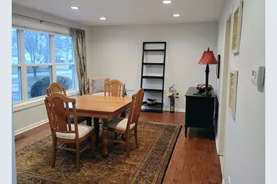 [Address not provided], Rolling Meadows, IL 60008 - Photo 5