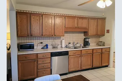 [Address not provided], Rolling Meadows, IL 60008 - Photo 9