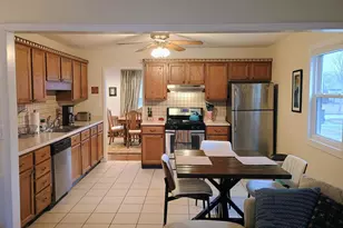 [Address not provided], Rolling Meadows, IL 60008 - Photo 11