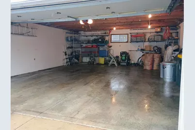 [Address not provided], Rolling Meadows, IL 60008 - Photo 43