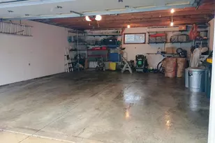 [Address not provided], Rolling Meadows, IL 60008 - Photo 43