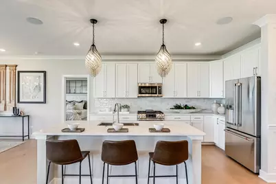 25445 W Alabaster Circle, Plainfield, IL 60544 - Photo 13