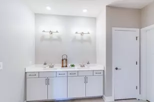 25445 W Alabaster Cir, Plainfield, IL 60544 - Photo 25