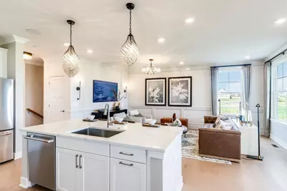 25445 W Alabaster Circle, Plainfield, IL 60544 - Photo 17