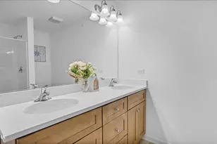 1218 Gillespie Ln, Yorkville, IL 60560 - Photo 13