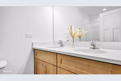 1218 Gillespie Lane, Yorkville, IL 60560 - Photo 19