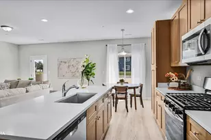 1218 Gillespie Ln, Yorkville, IL 60560 - Photo 5