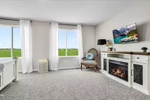 1218 Gillespie Ln, Yorkville, IL 60560 - Photo 11