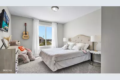 1218 Gillespie Lane, Yorkville, IL 60560 - Photo 17