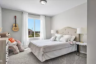 1218 Gillespie Ln, Yorkville, IL 60560 - Photo 17