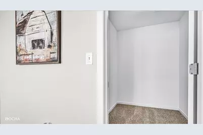 1218 Gillespie Lane, Yorkville, IL 60560 - Photo 15