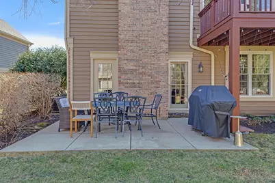 8 Ashford Court, Lincolnshire, IL 60069 - Photo 27