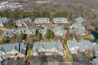 8 Ashford Court, Lincolnshire, IL 60069 - Photo 31