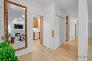 8 Ashford Ct, Lincolnshire, IL 60069 - Photo 17