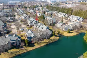 8 Ashford Ct, Lincolnshire, IL 60069 - Photo 35