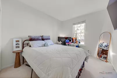 8 Ashford Court, Lincolnshire, IL 60069 - Photo 23