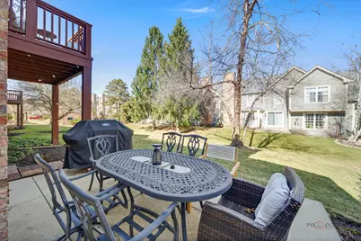 8 Ashford Court, Lincolnshire, IL 60069 - Photo 29