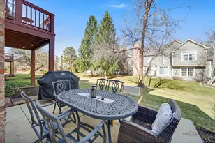 8 Ashford Ct, Lincolnshire, IL 60069 - Photo 29