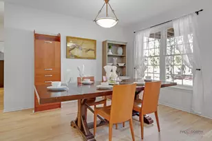 8 Ashford Ct, Lincolnshire, IL 60069 - Photo 7