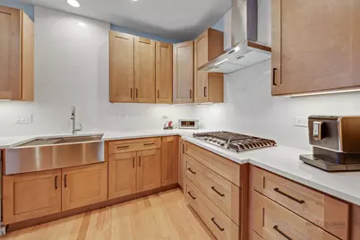 8 Ashford Court, Lincolnshire, IL 60069 - Photo 13