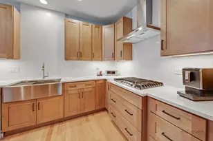 8 Ashford Ct, Lincolnshire, IL 60069 - Photo 13