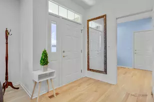 8 Ashford Ct, Lincolnshire, IL 60069 - Photo 25