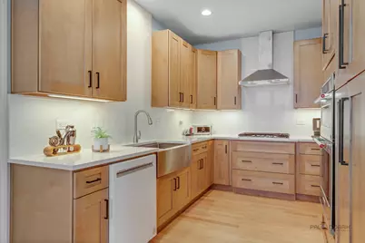 8 Ashford Court, Lincolnshire, IL 60069 - Photo 11