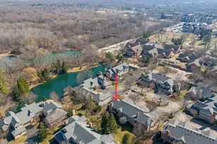 8 Ashford Ct, Lincolnshire, IL 60069 - Photo 33