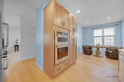 8 Ashford Court, Lincolnshire, IL 60069 - Photo 15