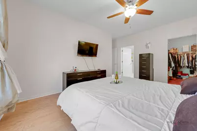 8 Ashford Court, Lincolnshire, IL 60069 - Photo 21