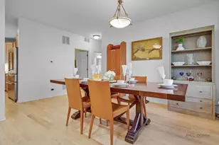 8 Ashford Ct, Lincolnshire, IL 60069 - Photo 9