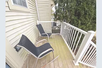 466 Littleton Trail #466, Elgin, IL 60120 - Photo 9