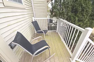 466 Littleton Trail, Elgin, IL 60120 - Photo 9