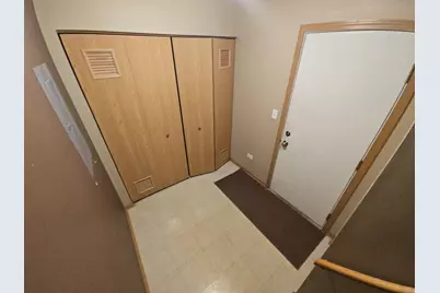 466 Littleton Trail #466, Elgin, IL 60120 - Photo 19