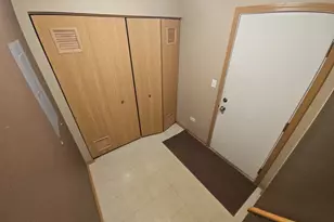 466 Littleton Trail, Elgin, IL 60120 - Photo 19