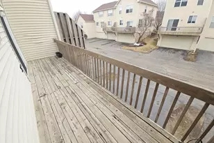 466 Littleton Trail, Elgin, IL 60120 - Photo 5