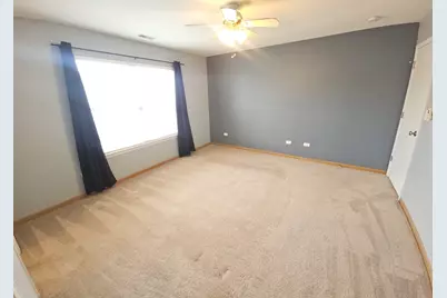 466 Littleton Trail #466, Elgin, IL 60120 - Photo 15