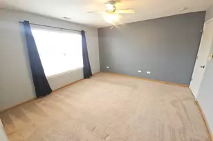 466 Littleton Trail, Elgin, IL 60120 - Photo 15